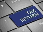 The Central Board of Direct Taxes has extended the due date for filing of the ITR