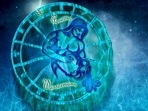 Aquarius Daily Horoscope for October 27, 2022 Dear Aquarius, money may not pose any problems today, even if you overspend. Aquarius Daily Horoscope for October 27, 2022 Dear Aquarius, money may not pose any problems today, even if you overspend.