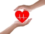 Heart health tips: Can you prevent sudden cardiac arrest? Here's what to know (Image by InspiredImages from Pixabay ) Heart health tips: Can you prevent sudden cardiac arrest? Here's what to know (Image by InspiredImages from Pixabay )