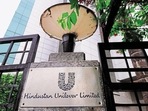 Hindustan Unilever Limited