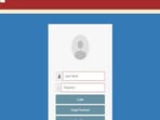 KARTET 2022 Admit Card out at schooleducation.kar.nic.in, download link here KARTET 2022 Admit Card out at schooleducation.kar.nic.in, download link here