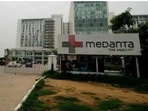Global Health had filed a draft red herring prospectus with the market regulator Securities and Exchange Board of India (Sebi) in October last year. 