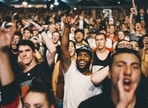 Male fertility tips: Ways to maintain sexual wellness for men in their 30s (Photo by Nicholas Green on Unsplash) Male fertility tips: Ways to maintain sexual wellness for men in their 30s (Photo by Nicholas Green on Unsplash)