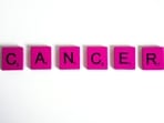 Unilever recalls Dove, TRESemme, aerosol dry shampoos over cancer risk