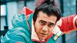 Singer Jubin Nautiyal has given hit songs like Bawara Mann and Tujhe Kitna Chahein Aur Singer Jubin Nautiyal has given hit songs like Bawara Mann and Tujhe Kitna Chahein Aur
