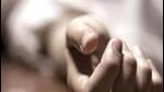 Ludhiana came up as the second unsafest in Punjab despite recording a 17.85% drop in murders in National Crime Record Bureau’s 2021 data. (HT File) Ludhiana came up as the second unsafest in Punjab despite recording a 17.85% drop in murders in National Crime Record Bureau’s 2021 data. (HT File)