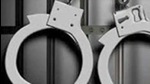 3 Swedish nationals accused of preaching at Assam church held, fined US $ 500 3 Swedish nationals accused of preaching at Assam church held, fined US $ 500
