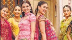 A still from Jab We Met A still from Jab We Met