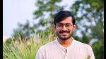 Winning at Busan International Film Festival has made my standard of filmmaking high: Jaishankar Aryar Winning at Busan International Film Festival has made my standard of filmmaking high: Jaishankar Aryar