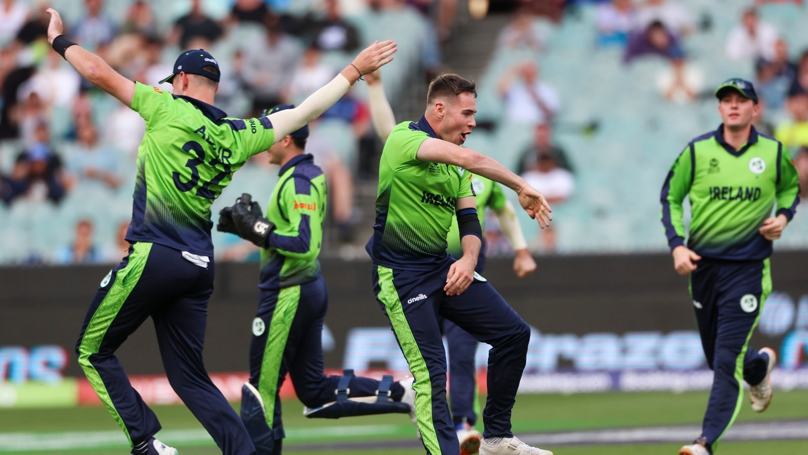 ireland-vs-england-t20-world-cup-2022-highlights-ire-stun-eng-in-rain-hit-game-at-mcg