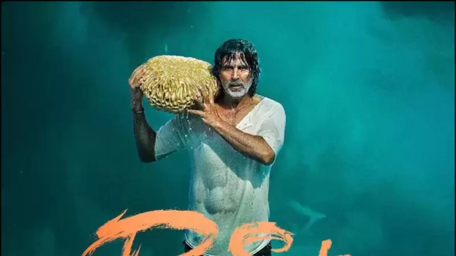 those-who-think-ram-setu-not-real-minister-praises-film-akshay