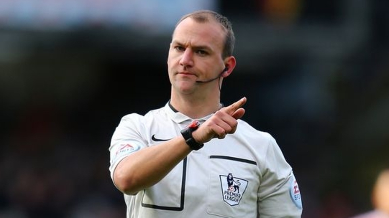 bobby-madley-to-referee-premier-league-game-four-years-after-sacking