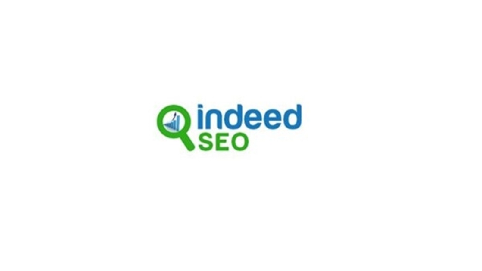 Best SEO Companies in India – Top 10 List