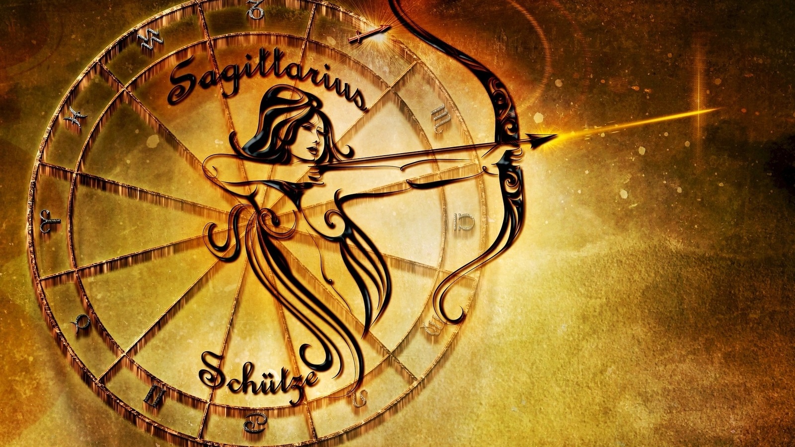 sagittarius-horoscope-today-october-27-2022-business-profits-foreseen