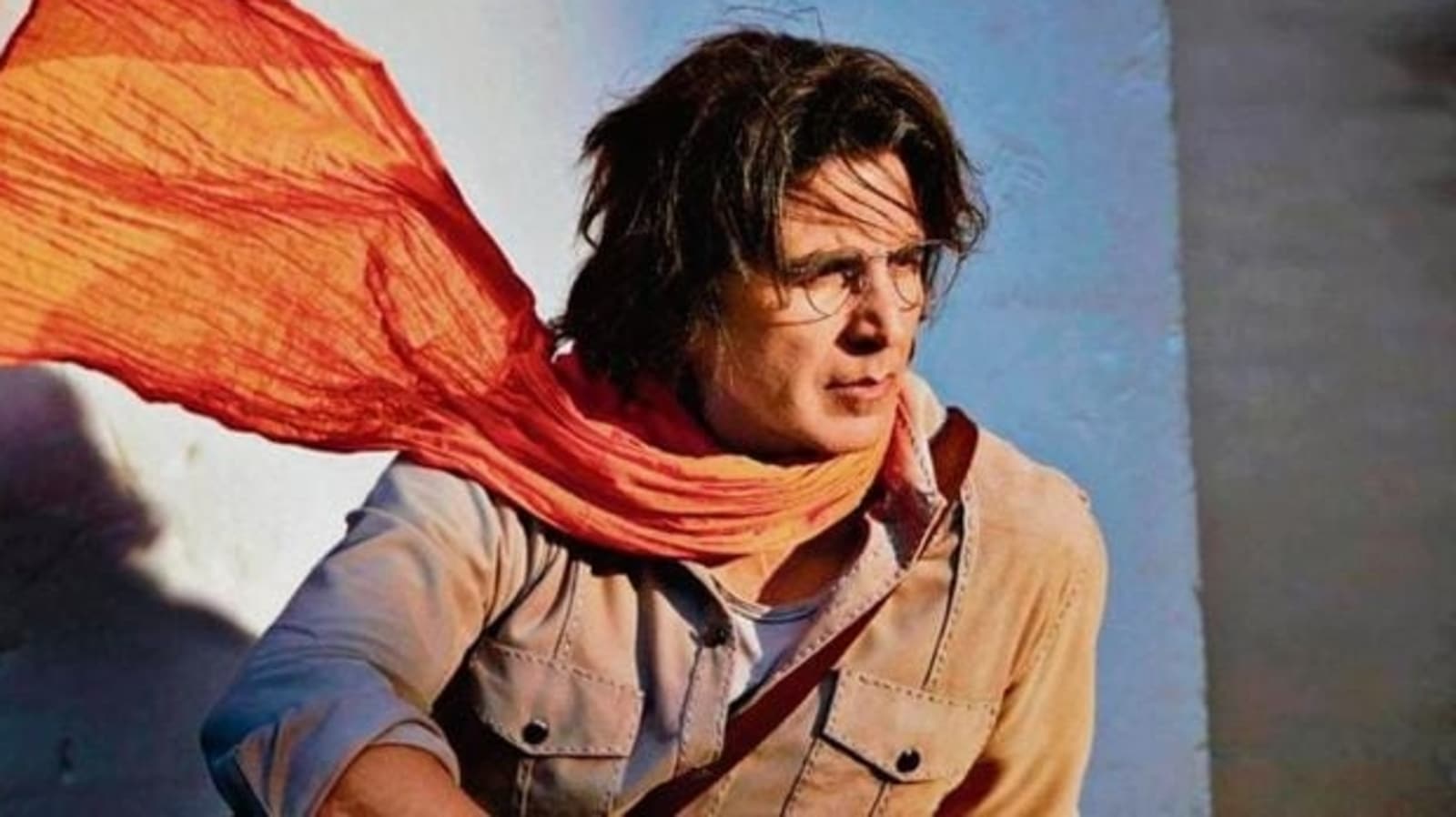 Ram Setu box office: Akshay Kumar film off to good start, opens at ₹15