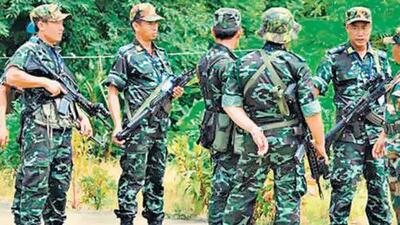 Last week, SCAN went public stating to have filed a right to information (RTI) application in September 2020. (HT file photo)