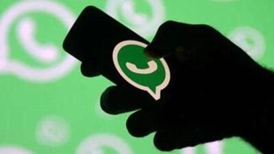 The tech giant did not elaborate on the specifics of the issue, or what exactly needed a fix. (HT file photo)