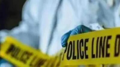 A purported video of the incident which took place on October 23 went viral on Tuesday. (File image) A purported video of the incident which took place on October 23 went viral on Tuesday. (File image)