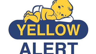 Biliary Atresia in children: Causes, symptoms, diagnosis and treatment (Twitter/iHealthVisiting)