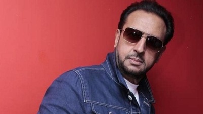 Gulshan Grover spoke about Suniel Shetty, Saif Ali Khan, Jackie Shroff, and Sanjay Dutt. Gulshan Grover spoke about Suniel Shetty, Saif Ali Khan, Jackie Shroff, and Sanjay Dutt.