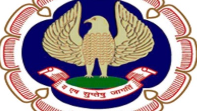 ICAI CA November Exam 2022 postponed for Shimla city, notice here ICAI CA November Exam 2022 postponed for Shimla city, notice here