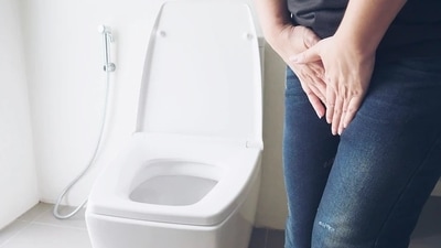New drug found effective for treating complicated urinary tract infections: Study (Freepik) New drug found effective for treating complicated urinary tract infections: Study (Freepik)