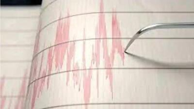 Most parts of Himachal Pradesh, including Chamba, fall in the high seismic sensitive zone and quakes are a regular feature in the region. (Representative image)