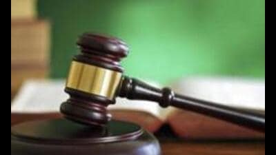 Legal Advisor Wahniwal is also among the 23 against whom case was registered. (Representational photo) Legal Advisor Wahniwal is also among the 23 against whom case was registered. (Representational photo)