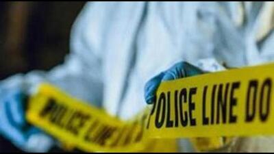 3 held with ‘huge amount of cash’, police say bid to poach TRS MLAs 3 held with ‘huge amount of cash’, police say bid to poach TRS MLAs