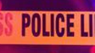 The parents of a 17-year-old’s parents accused an ASI of beating up their son in Ludhiana. (iStockphoto)