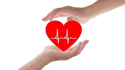 Heart health tips: Can you prevent sudden cardiac arrest? Here's what to know (Image by InspiredImages from Pixabay ) Heart health tips: Can you prevent sudden cardiac arrest? Here's what to know (Image by InspiredImages from Pixabay )