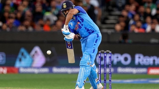 India vs Netherlands Sydney weather today, match time, where to watch LIVE, ICC T20 World Cup 2022 super 12 match points table