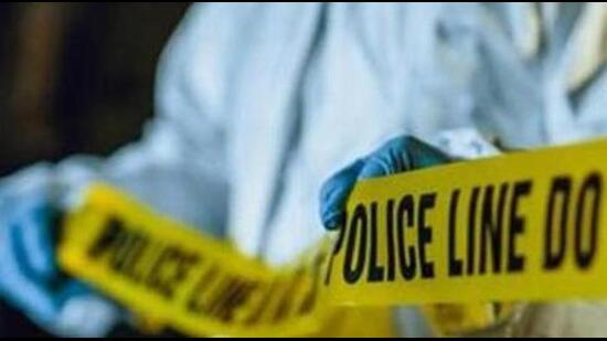 3 held with ‘huge amount of cash’, police say bid to poach TRS MLAs