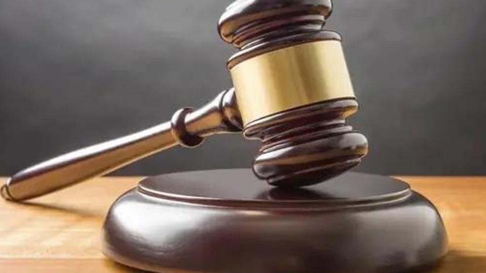 Judge Shayma Khamroz found Najeeb (33) guilty and sentenced him on charges under Protection of Children from Sexual Offences (POCSO) Act. (File image) Judge Shayma Khamroz found Najeeb (33) guilty and sentenced him on charges under Protection of Children from Sexual Offences (POCSO) Act. (File image)