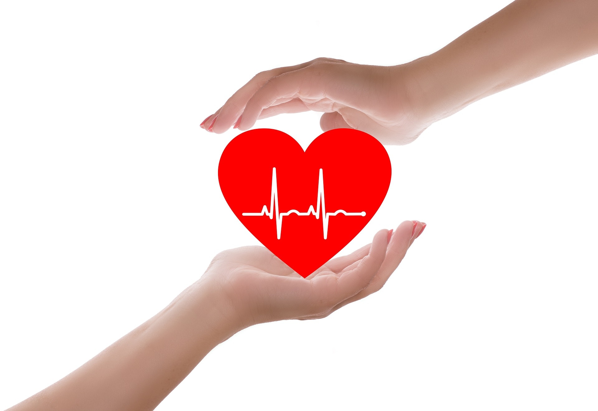 A study published by AHA has found a higher risk of cardiac arrest at levels as low as 36.9 parts per billion, which is half the EPA's standard. (Image by InspiredImages from Pixabay ) A study published by AHA has found a higher risk of cardiac arrest at levels as low as 36.9 parts per billion, which is half the EPA's standard. (Image by InspiredImages from Pixabay )