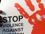 NHRC said the girls are being sent to Uttar Pradesh, Madhya Pradesh, Mumbai, Delhi and abroad and subjected to physical abuse, and sexual assault.