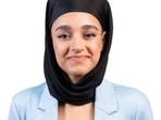 Navjit Kaur Brar: Navjit Kaur Brar has become the first turban-wearing Sikh woman to be elected as a city councillor of Brampton.