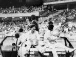 India had a rich tradition of sports and games prior to the British era. India had a rich tradition of sports and games prior to the British era.