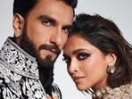 Ranveer Singh と Deepika Padukone は、Ranbir Kapoor が Brahmastra のプロモーションについて不平を言っている Alia Bhatt のビデオに反応しました。