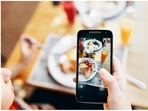 If you are looking for high-quality mobile phone that is also affordable, go in for Micromax full-HD phones.(Pexels) If you are looking for high-quality mobile phone that is also affordable, go in for Micromax full-HD phones.(Pexels)