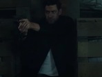 Jack Ryan season 3 sees John Krasinski's titular CIA analyst go rogue against his own agency. Jack Ryan season 3 sees John Krasinski's titular CIA analyst go rogue against his own agency.