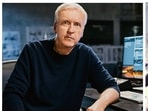 James Cameron has made public his dislike of superhero films made by Marvel and DC. James Cameron has made public his dislike of superhero films made by Marvel and DC.