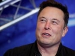Elon Musk: Tesla and SpaceX CEO Elon Musk.(AP File) Elon Musk: Tesla and SpaceX CEO Elon Musk.(AP File)