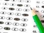 The exam, called KARTET in Karnataka, will be held on November 6 this year. The exam, called KARTET in Karnataka, will be held on November 6 this year.