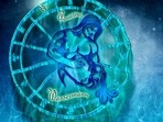 Aquarius Daily Horoscope for October 28, 2022 A romantic evening is on the cards for the love birds. Aquarius Daily Horoscope for October 28, 2022 A romantic evening is on the cards for the love birds.