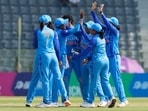 India women's cricket team