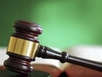Mumbai court sentences man for calling a girl ‘item’: ‘Outraging modesty…’ Mumbai court sentences man for calling a girl ‘item’: ‘Outraging modesty…’