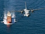 The C295 i is a new-generation tactical airlifter in the light and medium segments.(Airbus website)