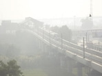 Of the top 10 cities across India that recorded Of the top 10 cities across India that recorded