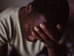 For some, diagnosis can help provide a roadmap to dealing with and understanding their mental distress. (MASKOT/imago images) For some, diagnosis can help provide a roadmap to dealing with and understanding their mental distress. (MASKOT/imago images)